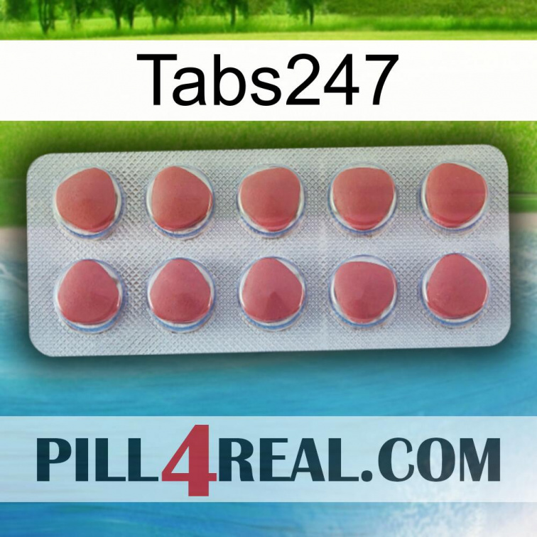 Tabs247 18